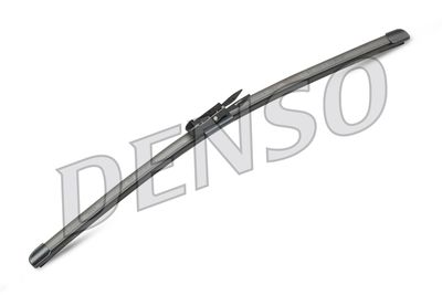 Stikla tīrītāja slotiņa DENSO DF-027