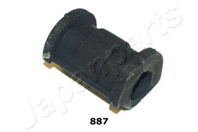 Bukse, Stabilizators JAPANPARTS RU-887