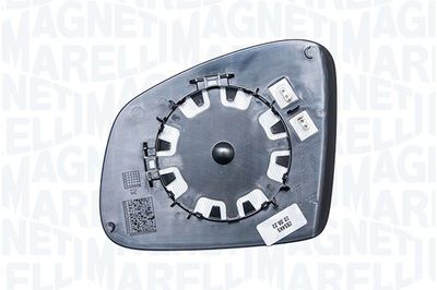 Spoguļstikls, Ārējais atpakaļskata spogulis MAGNETI MARELLI 182201540700