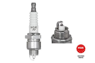 Aizdedzes svece NGK 5858