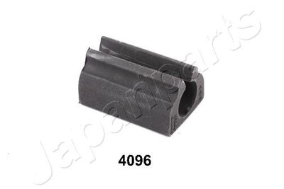 Bukse, Stabilizators JAPANPARTS RU-4096