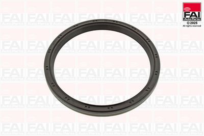 Уплотняющее кольцо, коленчатый вал FAI AutoParts OS2275