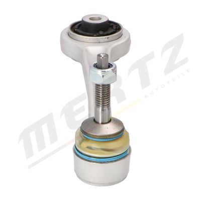 Рычаг независимой подвески колеса, подвеска колеса MERTZ M-S0089