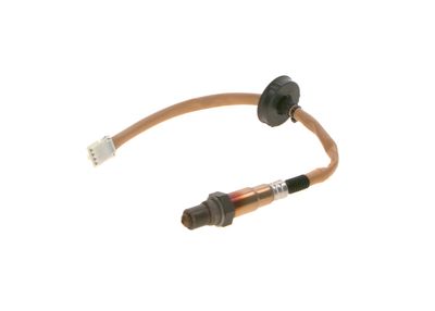 Лямбда-зонд BOSCH 0 258 010 236