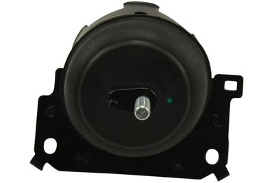 Piekare, Dzinējs KAVO PARTS EEM-9376