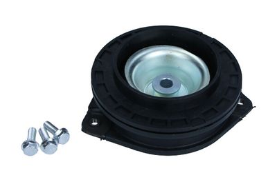 Remkomplekts, Amortizatora statnes balsts MAXGEAR 72-4618