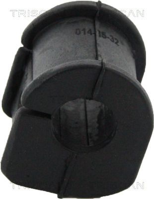 Втулка, стабилизатор TRISCAN 8500 43814