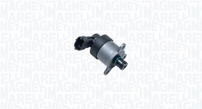 Редукционный клапан, Common-Rail-System MAGNETI MARELLI 215820001200