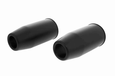 Aizsargvāciņš/Putekļusargs, Amortizators VAICO V106437