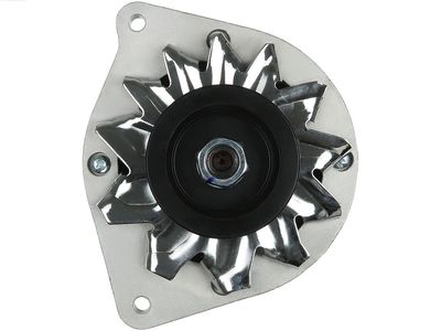 Генератор AS-PL A0760S