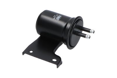 Degvielas filtrs KAVO PARTS TF-1340