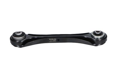 Neatkarīgās balstiekārtas svira, Riteņa piekare KAVO PARTS SCA-10963