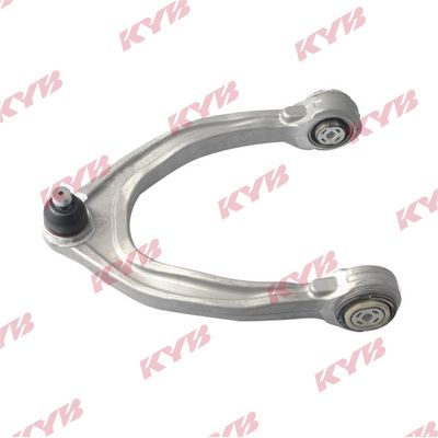 KYB ZAWIESZENIE KYB KSC4393