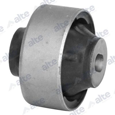 Piekare, Šķērssvira ALTE AUTOMOTIVE 95629AL