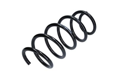 Balstiekārtas atspere KAMOKA 2110335