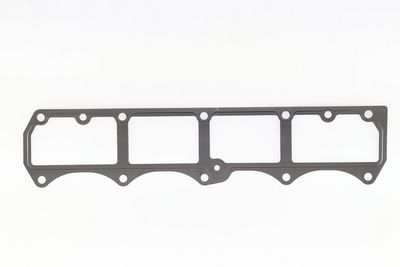 Прокладка, крышка головки цилиндра CORTECO 423350P