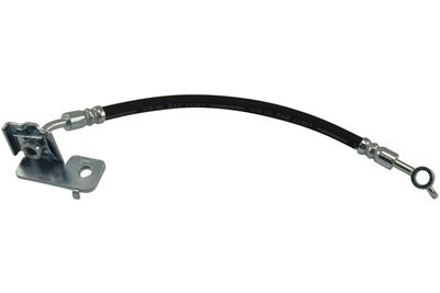 Тормозной шланг KAVO PARTS BBH-3210