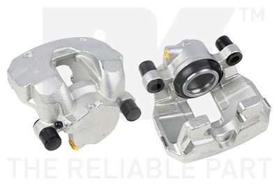 Bremžu suports NK 2148115