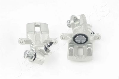Тормозной суппорт JAPANPARTS CAL577LJM
