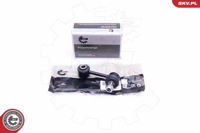 Stiepnis/Atsaite, Stabilizators ESEN SKV 04SKV493