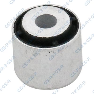 Подвеска, рычаг независимой подвески колеса GSP 510521