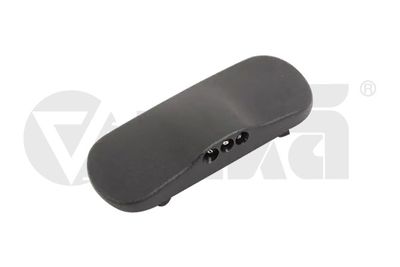 Распылитель воды для чистки, система очистки окон vika 99551816101