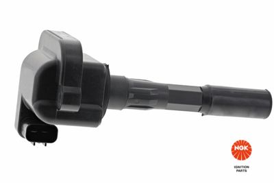 Aizdedzes spole NGK 49064