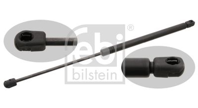 Gāzes atspere, Bagāžas/Kravas nodalījuma vāks FEBI BILSTEIN 27614