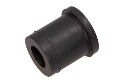 Втулка, листовая рессора MAXGEAR 72-3069