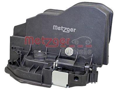 Замок двери METZGER 2314014