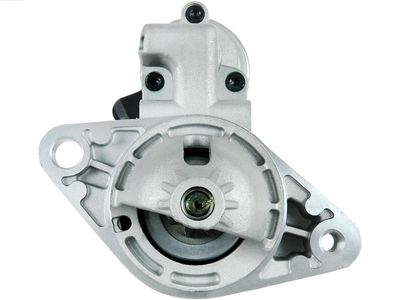 Стартер AS-PL S0028