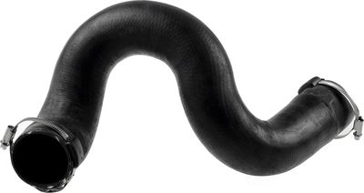 Трубка нагнетаемого воздуха GATES 09-0120