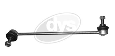 Stiepnis/Atsaite, Stabilizators DYS 30-56059