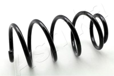 Пружина ходовой части ASHIKA ZCA3510H