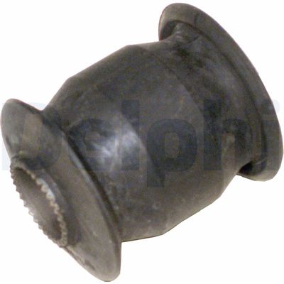 Piekare, Šķērssvira DELPHI TD391W