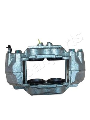 Bremžu suports JAPANPARTS CAL048LJM