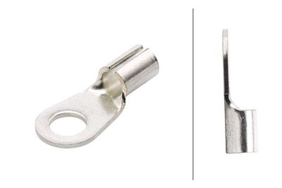 Соединитель проводов HELLA 8KW 177 784-212