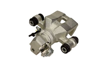 Тормозной суппорт MAXGEAR 82-0372