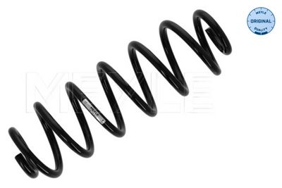 Balstiekārtas atspere MEYLE 100 739 0066