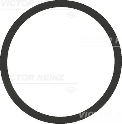Tihend,sisselaskekollektor VICTOR REINZ 40-77542-00
