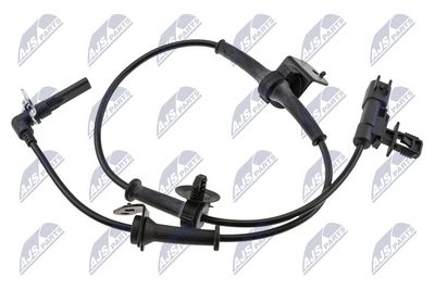 czujnik abs przód NTY HCA-DW-017
