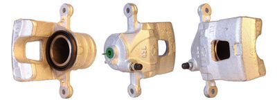 Bremžu suports DRI 3223100