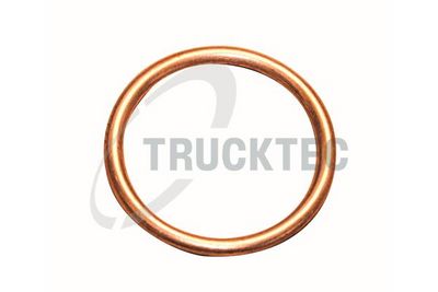 Blīvgredzens TRUCKTEC AUTOMOTIVE 88.26.001