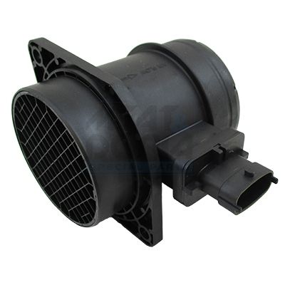 Gaisa masas mērītājs MEAT & DORIA 86417