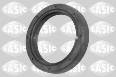 Уплотняющее кольцо, дифференциал SASIC 1954011