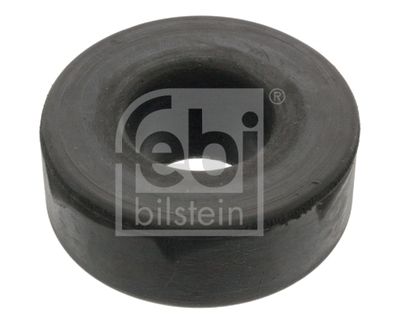 Kronšteins, Izplūdes gāzu sistēma FEBI BILSTEIN 46789