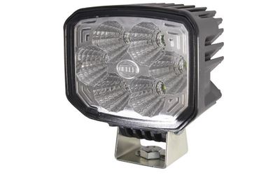 Фара рабочего освещения HELLA 1GA 996 188-511