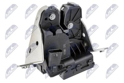 Замок задней двери NTY EZC-ME-325