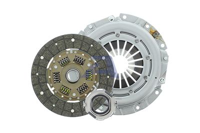 Sajūga komplekts AISIN KZ-050