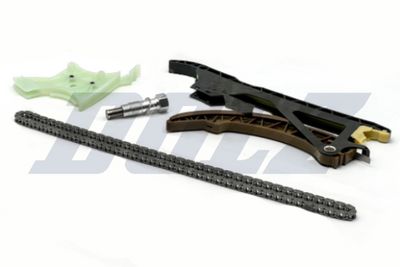 Комплект цели привода распредвала DOLZ SKCB175